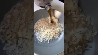 SUPER REMEDY MADE FROM SOAP AND COLA! ✅ 