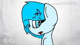 Анимация?