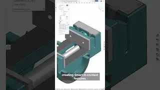Get Started with the Onshape Quickstart today! #Onshape #CAD