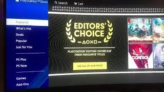 “You are missing one or more multi player dlc packs” CoD MW