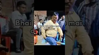 Free Source Code Unity Games Download Link + Money For Free  