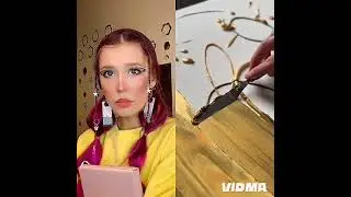 #pov