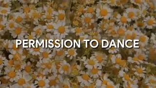 bts - permisson to dance (tradução)