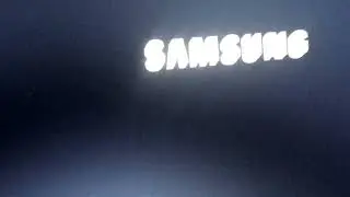 YEEEEEEEEEEEEEEEEESSSSSSSSS (Nexus GD) Has BSOD! (For 