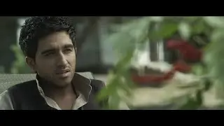 Sargis Avetisyan - Gtel em qez [HD] [OFFICIAL] 2015