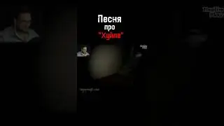 ‪@kuplinovplay‬