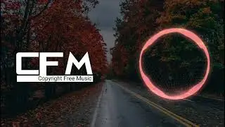 Royalty Free Music for Youtube Videos Without Copyright - Free Background Music