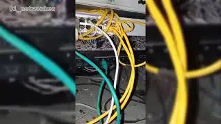 Что здесь не так?
