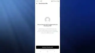 How to Delete Threads Without Deleting Instagram