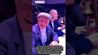 Спортивна легенда міста !Дорофєєв Віталій Миколайович!