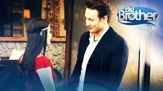Seda ve Onur'un Büyük Aşkı