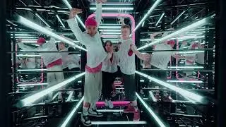 Deutsche Telekom '5G'