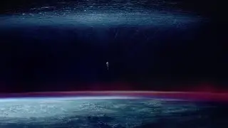 Плоская земля. Что от нас скрывают. Обратная реальность