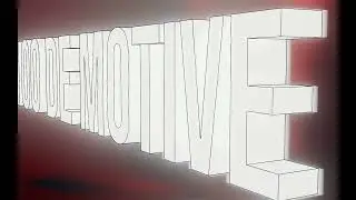 Osirix - 100 de motive