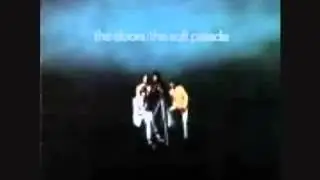 The Doors- The Soft Parade [ HQ ]