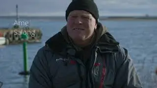 Saaremaa