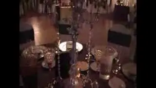 Sanger Wedding Venues, Wonder Valley Ranch Resort