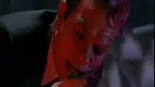 Critica a las peliculas de Batman (2da parte) Batman Forever y Batman y Robin