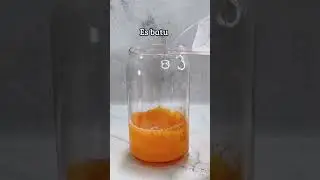 laris manis usaha minuman bulan ramadhan #shorts #shortvideo #minumankekinian #minumansehat