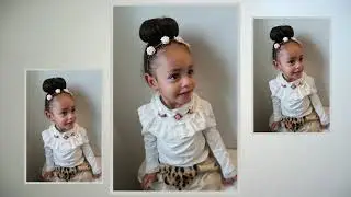 📷🥰Elany Photo SlideShow🤩📷