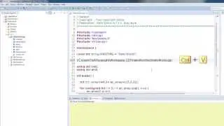 Eclipse: Fast way to Get the Current Resource's File Path into the Clipboard