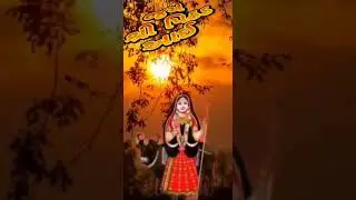 🙏🙏જય માં પિઠડ આઈ 🙏🙏