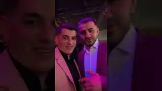 Сакит Самедов - Прямой эфир. Свадьба в Мурманске 2021. Супер исполнение. Свадебные хиты 2021