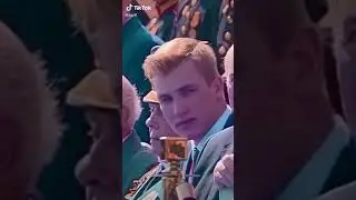 Николай Лукашенко