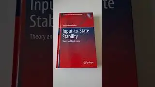 A book 