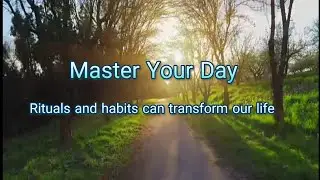 The Secret of Success