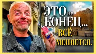 Я решил уйти с YouTube и вот почему