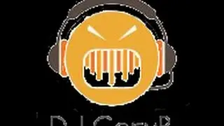 NRG Set 01