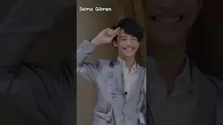 kece banget saudara saudaranya #fypシ #subscribe #sridevida5 #magic5 #masukberanda