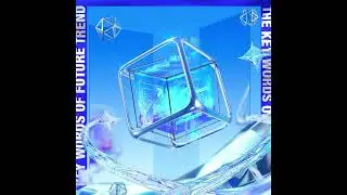[FREE FOR PROFIT] Hyperpop x Pop Type Beat - 