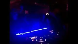 Simon Garcia @ Pé N'Areia (Praia de Esmoriz, Portugal) - video 1