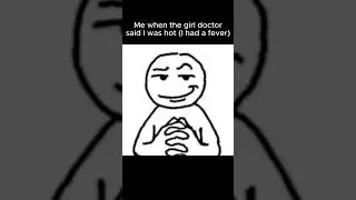 #shorts #funny #memes #real a win is a win