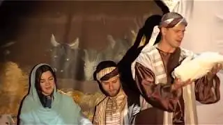 Я ЗАДУМАЮСЬ, МЫСЛЬ МНЕ ПРИШЛА