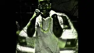 STACKZ-SNAP FT. LIL T (EXCLUSIVE BANGER) DEBUT MIXTAPE WELCOMETO CAPITAL ST. VOL. 1