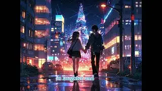 Concrate jungle romance - AI Music Gallery (music lyric)