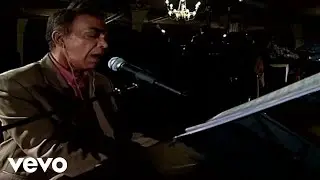 Os Cariocas - Ela É Carioca (Ao Vivo Em Canela / 2005)