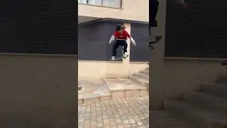 This was so fun 😍🛹🌊 #skateboardingisfun #skateboarding #skate #vibes #skateboard