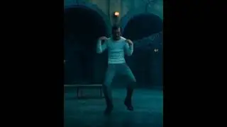 Joker Dance #Fenix #joker #dc #jokershorts #batman #badguy #dance #music #cover #song
