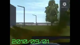 ЕБА**ТСЯ ИГОРЬ (Видео Присутствуют Мат 18+)