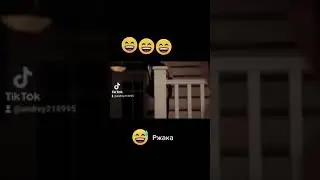 Видео приколы,ржака Супер костюм.