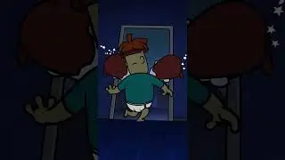 Arnold is No More! #shorts