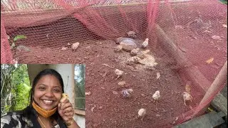 She will Cherish This Kerala Trip 4 life||She said It is Better Than the luxurious Holidays she had