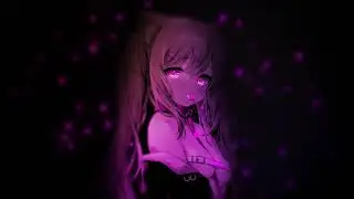 FORGOTTENAGE - SHOOTERS, Lollipop