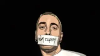[FREE] Eminem x Logic x Joyner Lucas Type Beat | 