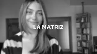 Meet Work: La Matriz - A brand inspired by Spanish heritage and its local culture