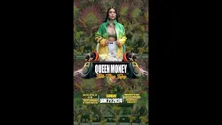 QUEEN MONEY , THE SIBLINGS , ALL STAR Live at Ilo-Ilo Mag-ingay Dinagyang 2024 (Director's Cut)